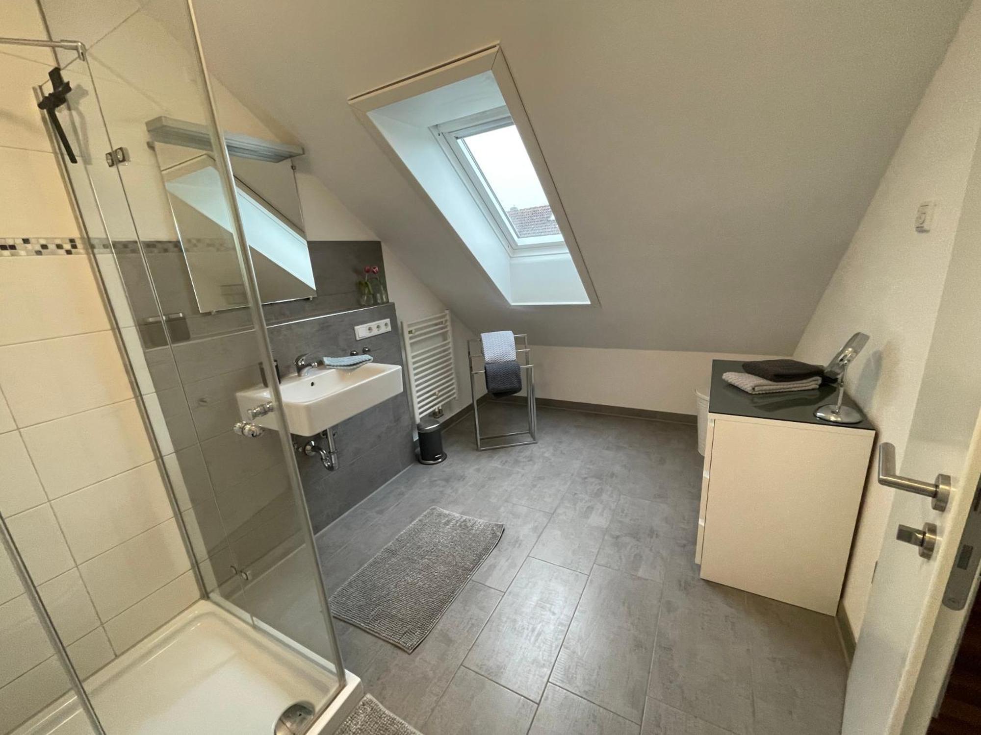 Melli'S Seenahe Ferienwohnung 朗根阿根 外观 照片